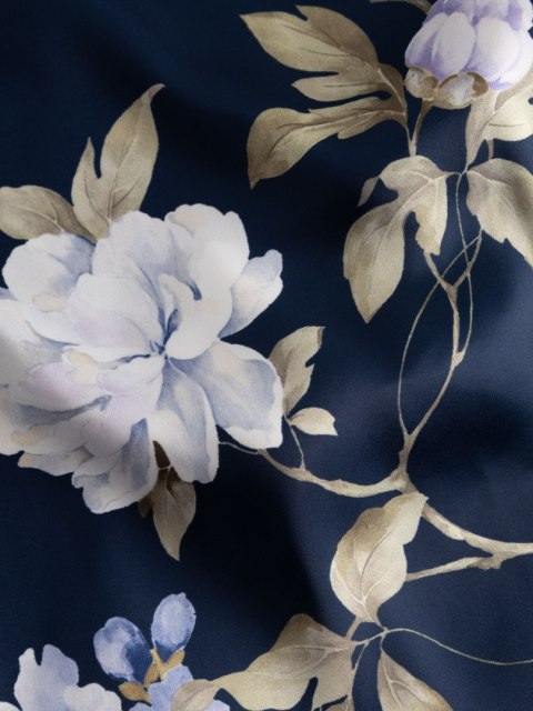 Piżama Always Win Momenti Per Me