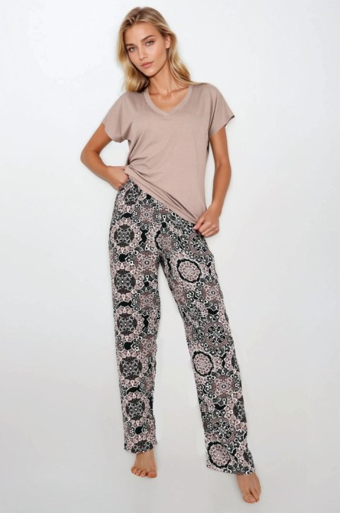 Piżama Chocomisu Momenti Per Me