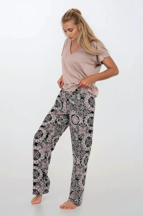 Piżama Chocomisu Momenti Per Me