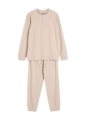 Piżama Desert 42638-02X Henderson Piżama Desert 42638-02X Henderson