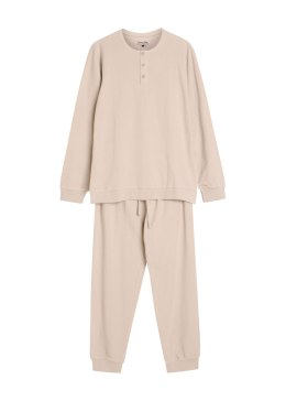 Piżama Desert 42638-02X Henderson