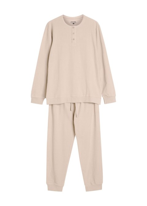 Piżama Desert 42638-02X Henderson Piżama Desert 42638-02X Henderson