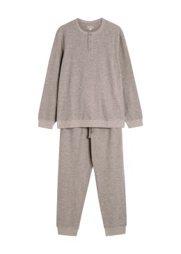 Piżama Desert 42638-90X Henderson