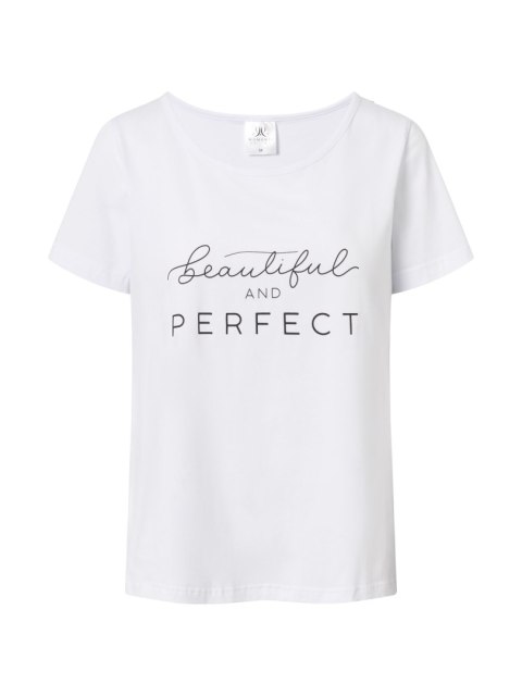 Piżama Flawless Momenti Per Me