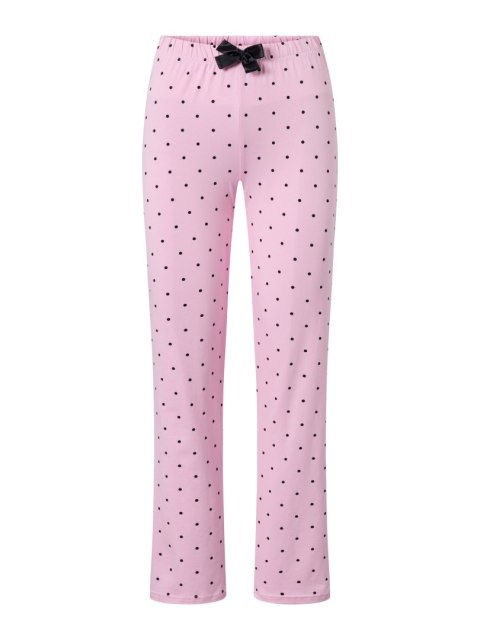 Piżama Flawless Momenti Per Me