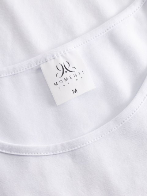 Piżama Flawless Momenti Per Me