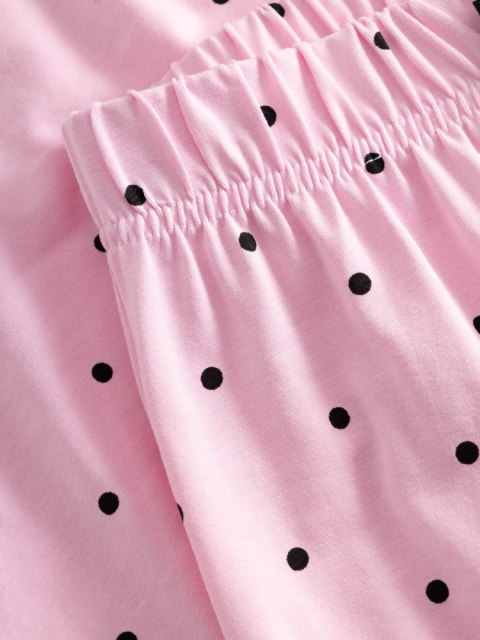 Piżama Flawless Momenti Per Me