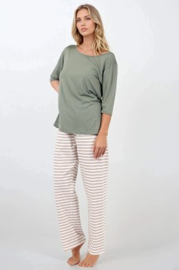 Piżama Forest Whispers Momenti Per Me