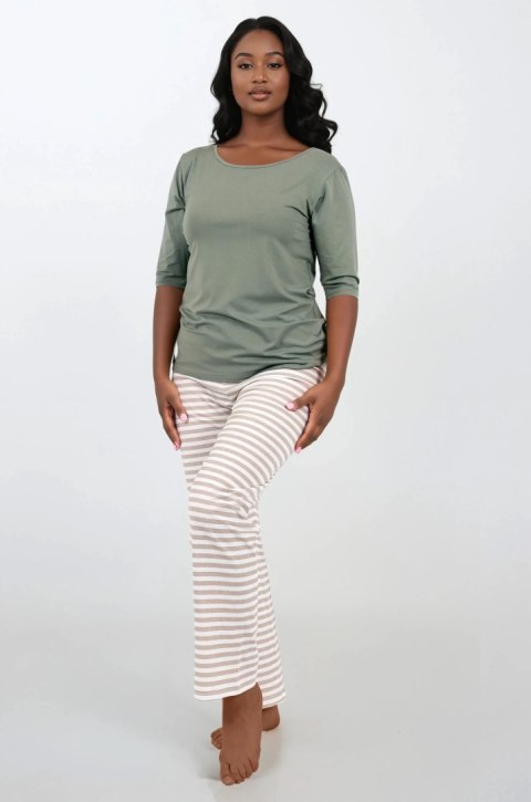 Piżama Forest Whispers Momenti Per Me