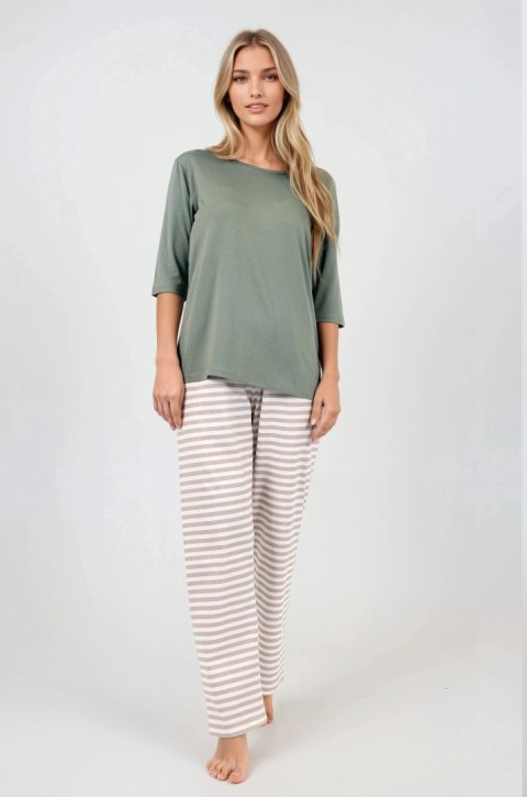 Piżama Forest Whispers Momenti Per Me