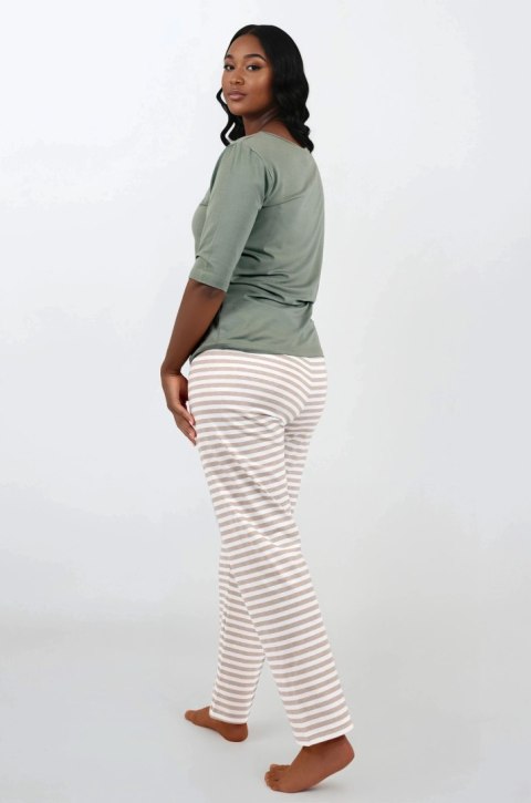 Piżama Forest Whispers Momenti Per Me