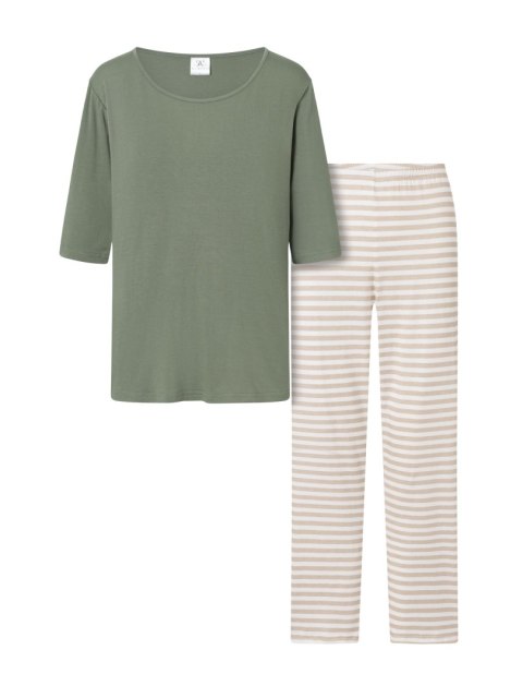 Piżama Forest Whispers Momenti Per Me