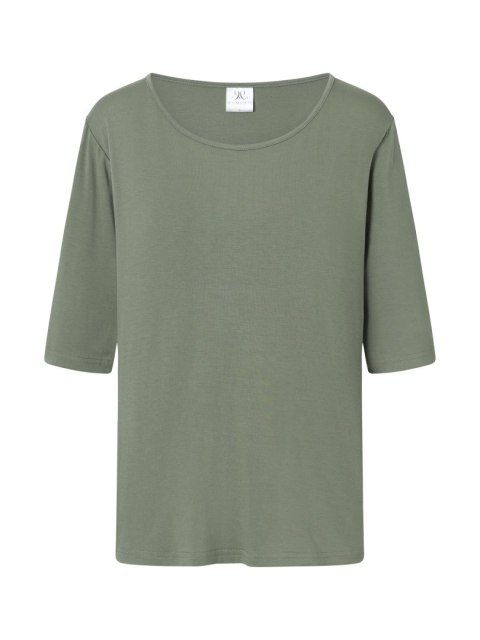 Piżama Forest Whispers Momenti Per Me