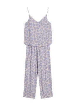 Piżama Nadar 42665-50X Henderson Ladies