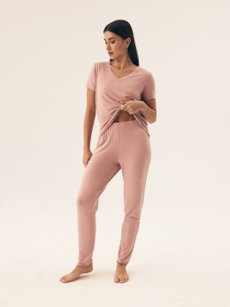 Piżama Noves 42680-08X Henderson Ladies