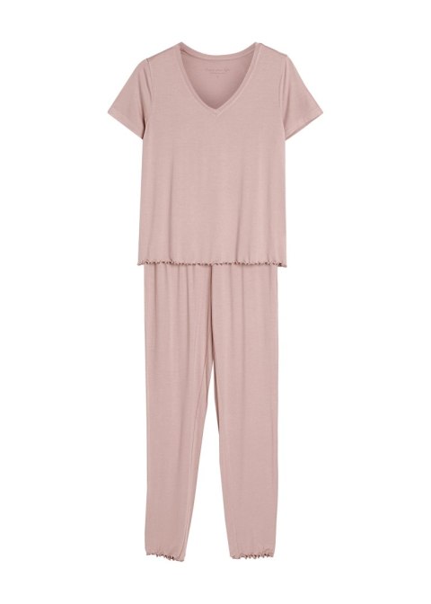 Piżama Noves 42680-08X Henderson Ladies