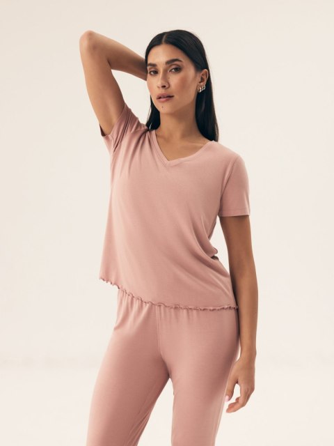 Piżama Noves 42680-08X Henderson Ladies