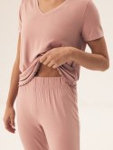 Piżama Noves 42680-08X Henderson Ladies