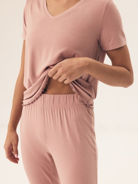 Piżama Noves 42680-08X Henderson Ladies