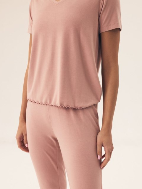 Piżama Noves 42680-08X Henderson Ladies