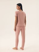 Piżama Noves 42680-08X Henderson Ladies
