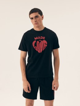 Piżama Sierra 42777 Henderson