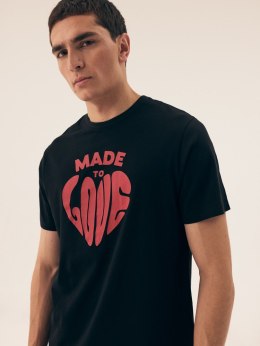 Piżama Sierra 42777 Henderson