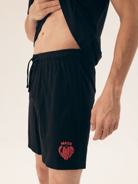 Piżama Sierra 42777 Henderson