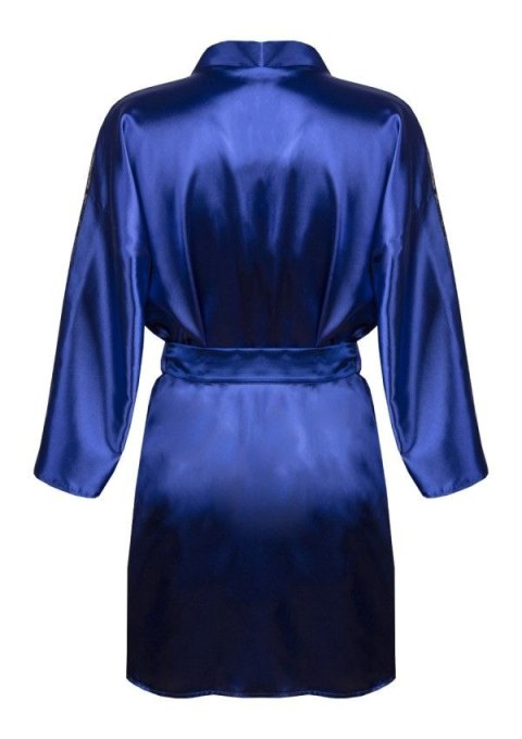 Podomka Giselle Modrak Dkaren