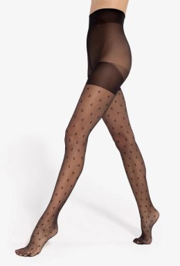 Rajstopy Body Plus Size 01 20 Den Gatta