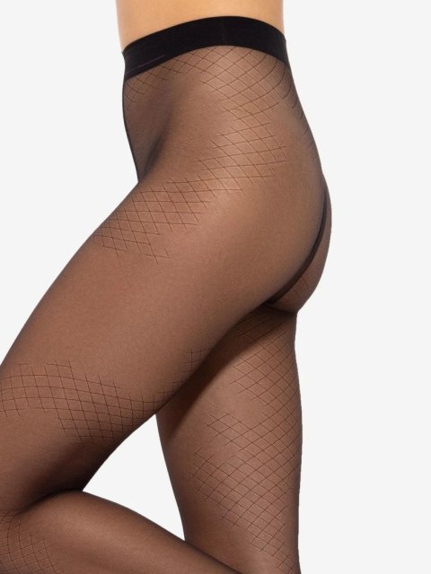 Rajstopy Fancy 15 Gatta