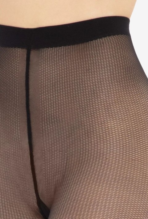 Rajstopy Funny Gatta