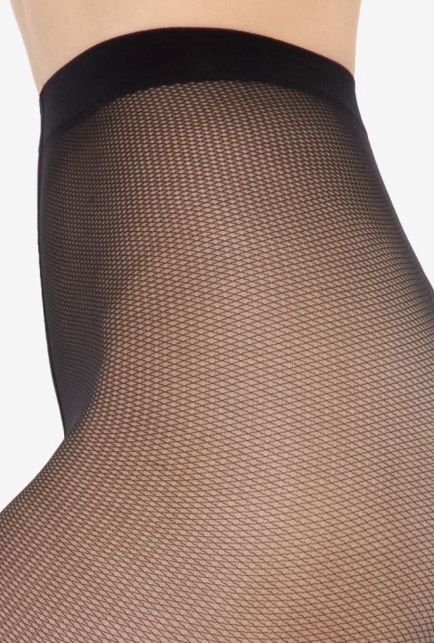 Rajstopy Funny Gatta