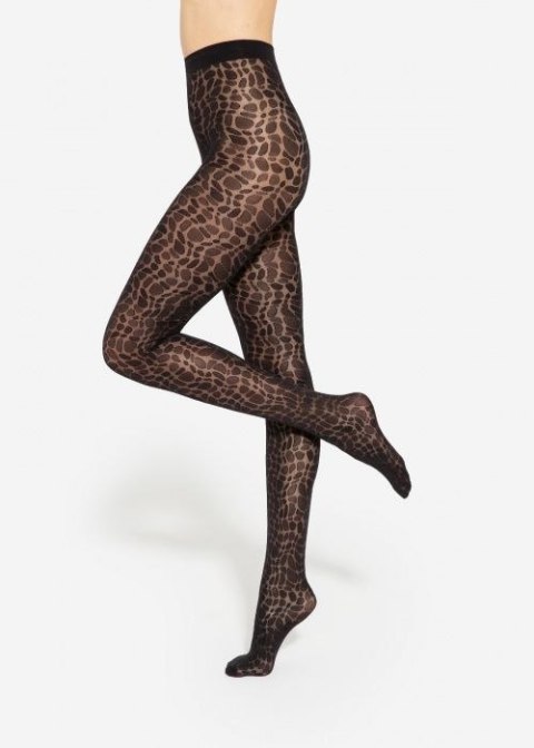 Rajstopy Modern 07 40 Den Gatta