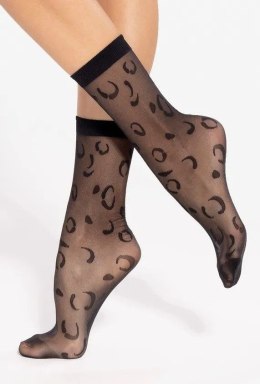 Skarpetki Trendy Line 15 20 Den Gatta