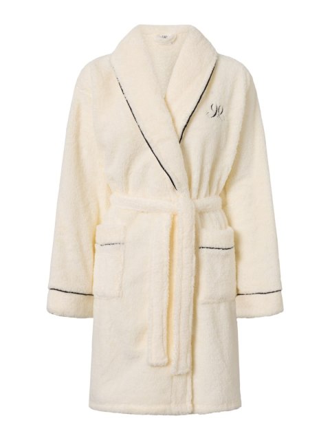 Szlafrok Tiffany Momenti Per Me