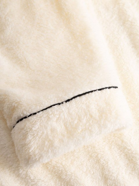 Szlafrok Tiffany Momenti Per Me