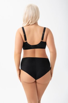 Figi Isla K935 Czarne Gorsenia