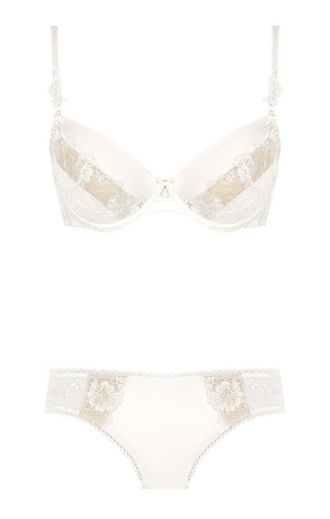 Biustonosz French PU-254 Kinga