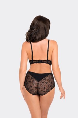 Figi BBL 190 Czarny Babell