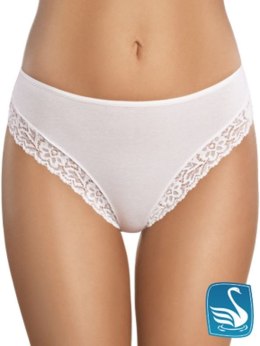 Figi Betty 41 Gabidar