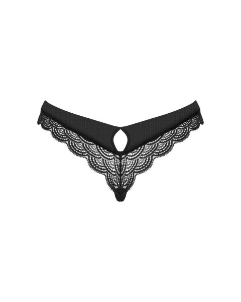 Figi Chemeris Obsessive