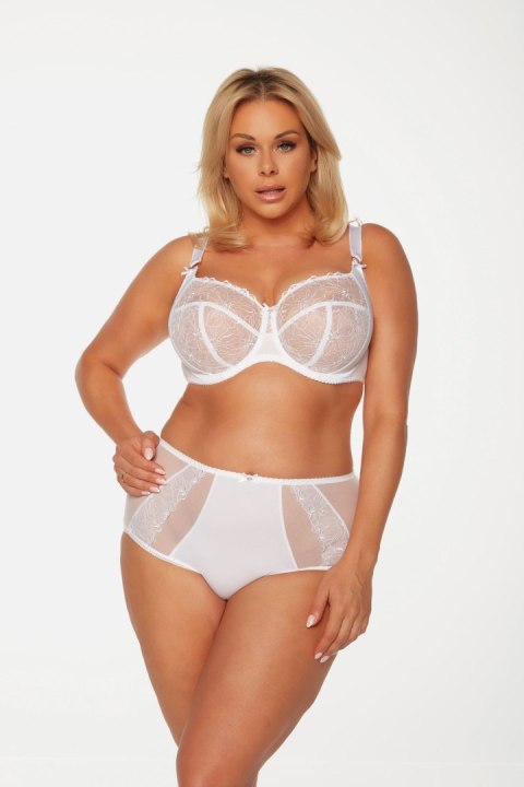 Figi Subtelna Pokusa BM-18-MA-33-BIA-FP3 Bella Misteria