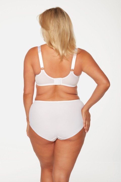 Figi Subtelna Pokusa BM-18-MA-33-BIA-FP3 Bella Misteria