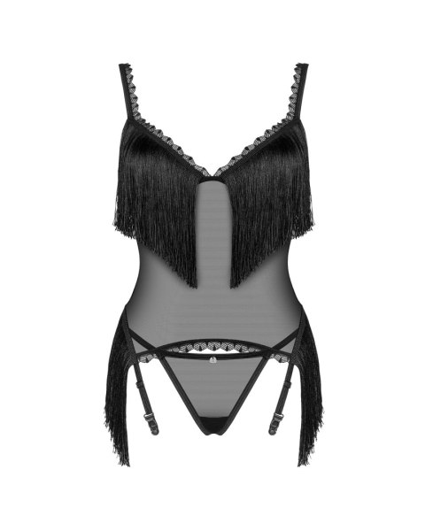 Gorset Sherila Obsessive