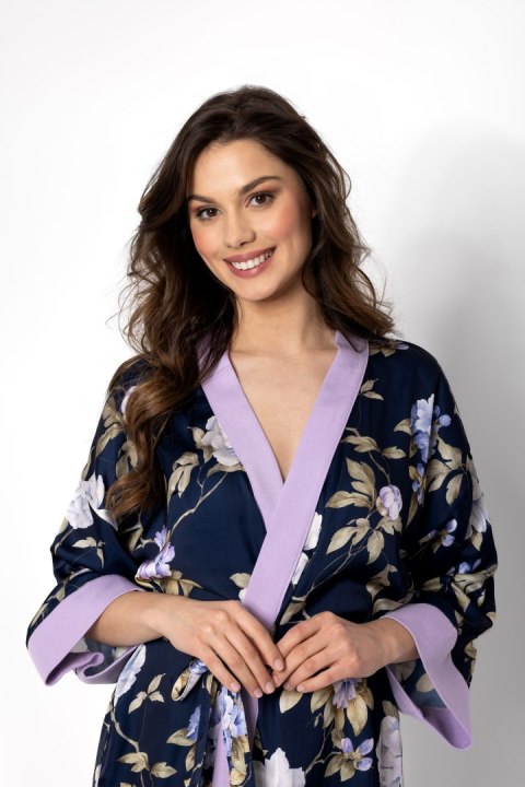 Peniuar Always Win Momenti Per Me