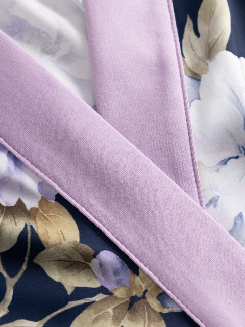 Peniuar Always Win Momenti Per Me