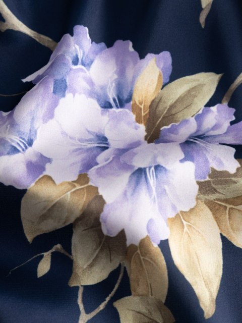 Peniuar Always Win Momenti Per Me