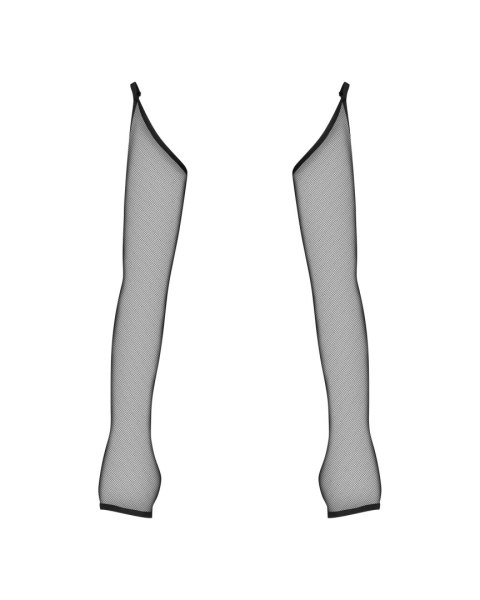 Rękawiczki Nesari Obsessive