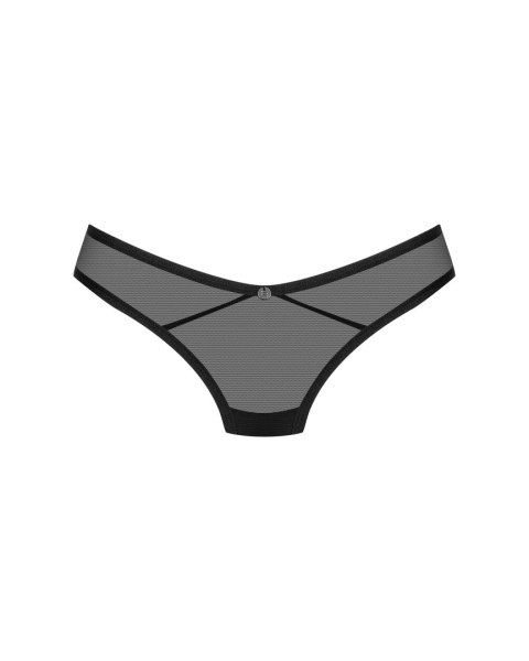 Stringi Glandez Obsessive